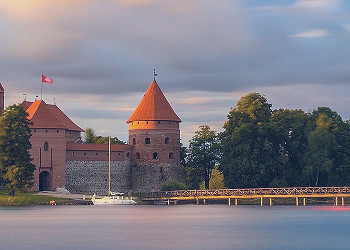 Lithuania 2023: Best Places to Visit - Tripadvisor